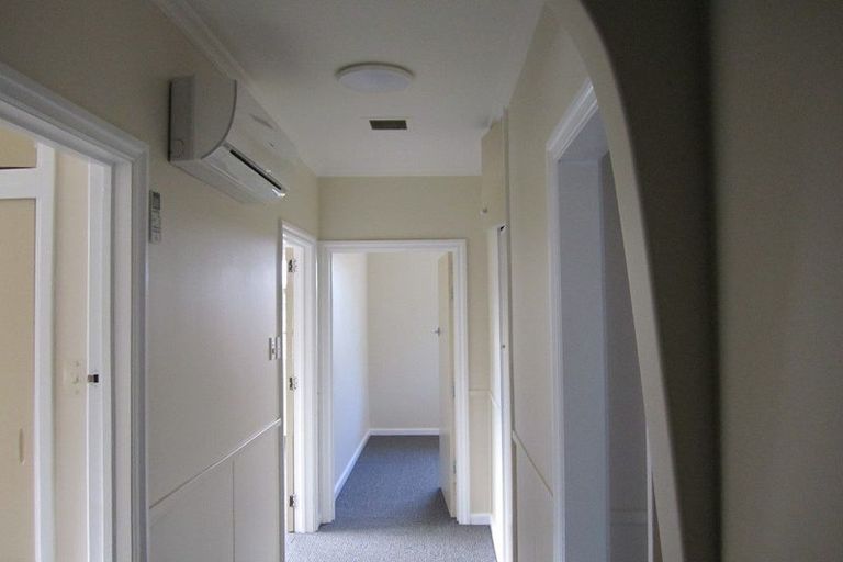 Photo of property in 118 Fitzherbert Street, Hokitika, 7810