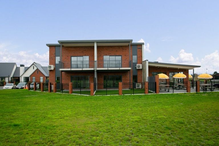 Photo of property in 1/49 Pengover Avenue, Leamington, Cambridge, 3432