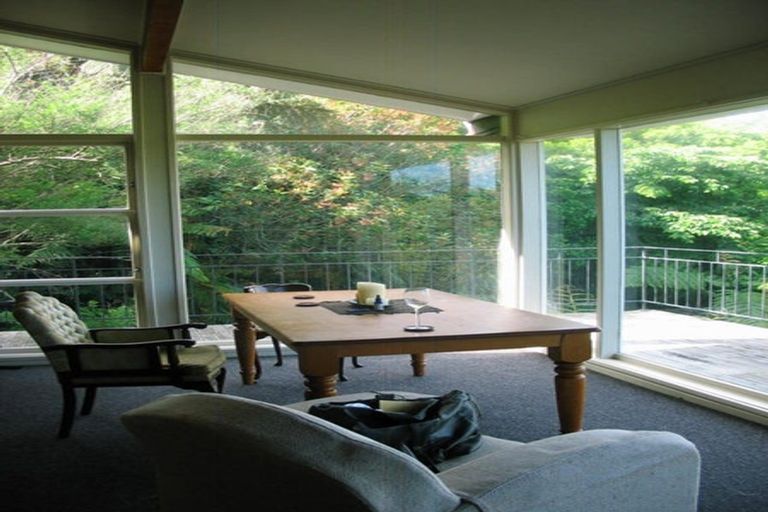 Photo of property in 36 Havelock Street, Mornington, Wellington, 6021