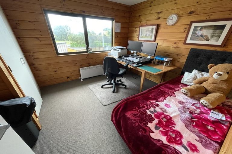 Photo of property in 30 Bluewater Place, Wattle Downs, Auckland, 2103