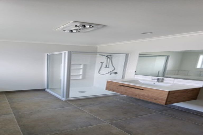 Photo of property in 16 Talus Drive, Ramarama, 2579