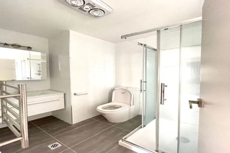 Photo of property in 54 Makamaka Lane, Albany Heights, Auckland, 0632