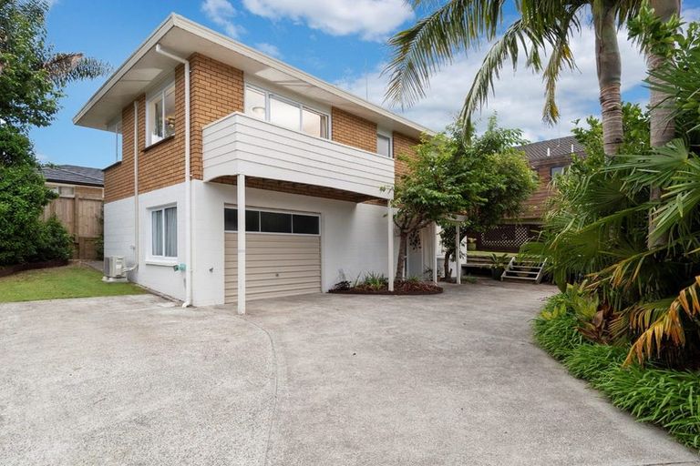 Photo of property in 413b Devonport Road, Tauranga South, Tauranga, 3112