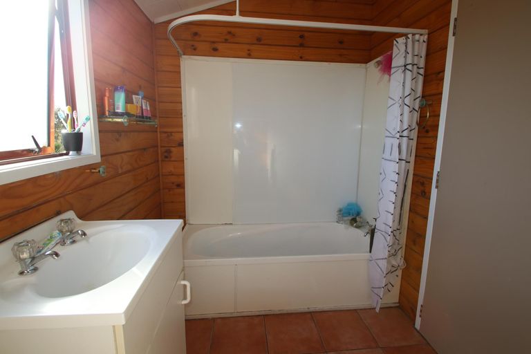 Photo of property in 5780 State Highway 10, Awanui, Kaitaia, 0483