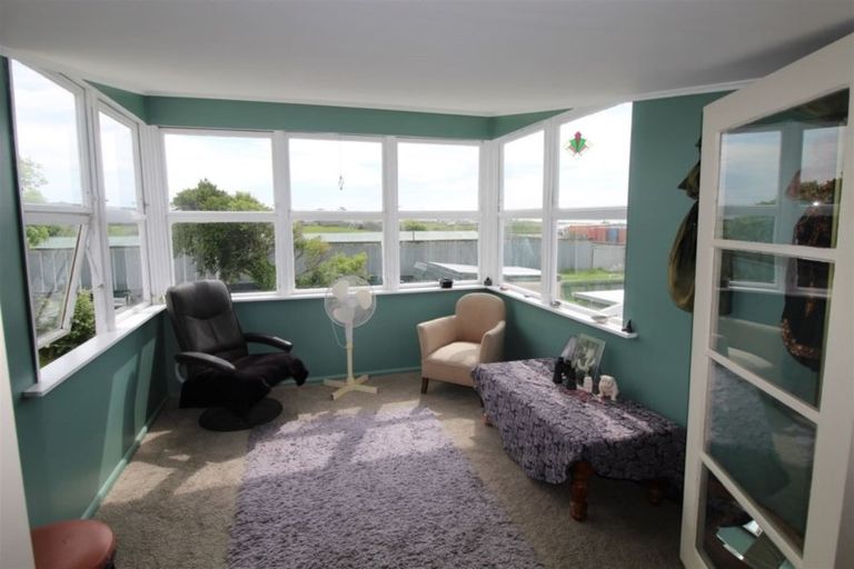 Photo of property in 6 Lynn Street, Oamaru North, Oamaru, 9400