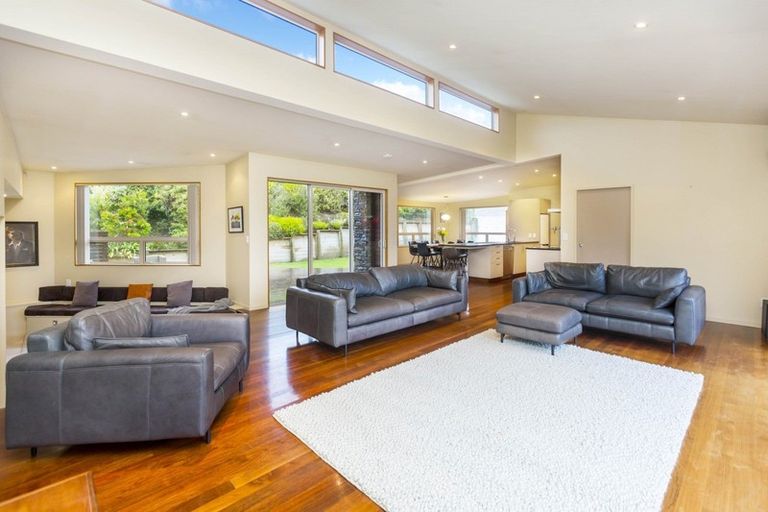 Photo of property in 1154h State Highway 2, Te Marua, Upper Hutt, 5018