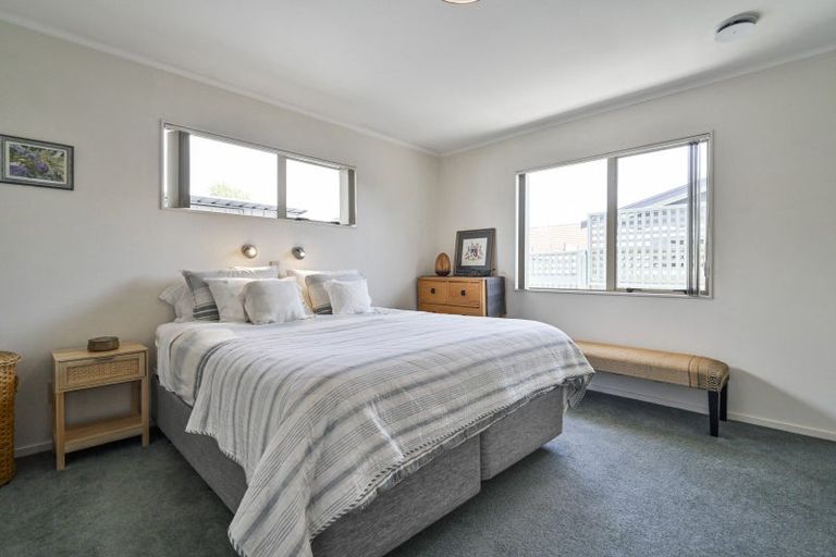 Photo of property in 903a Victoria Street, Parkvale, Hastings, 4122