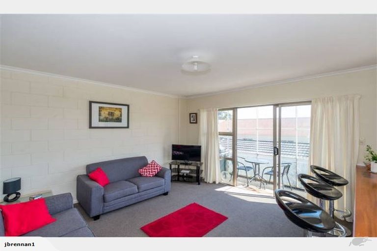 Photo of property in 8/15 Trafalgar Street, The Wood, Nelson, 7010