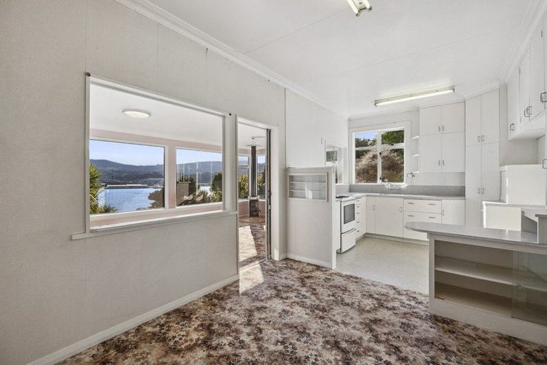 Photo of property in 28 Glengyle Street, Vauxhall, Dunedin, 9013