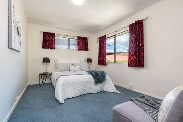 Photo of property in 19b Charleston Avenue, Boulcott, Lower Hutt, 5011