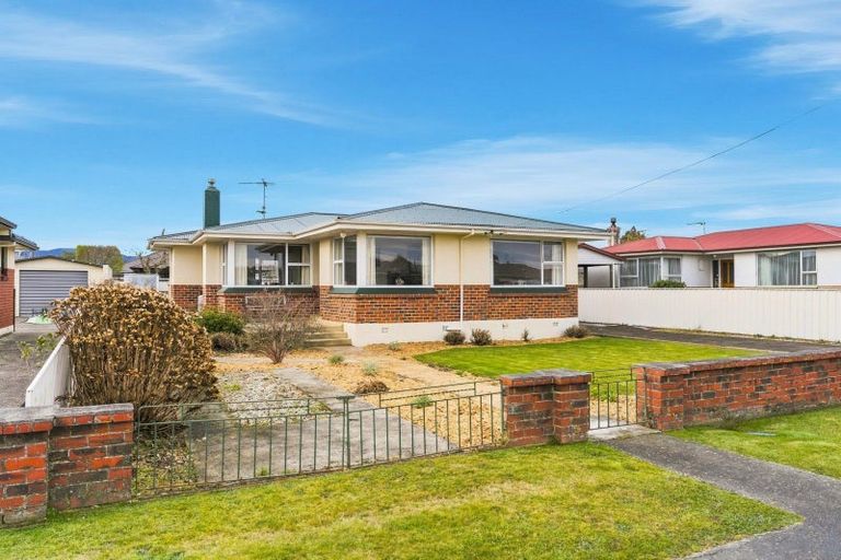 Photo of property in 15 Braemar Street, Mosgiel, 9024