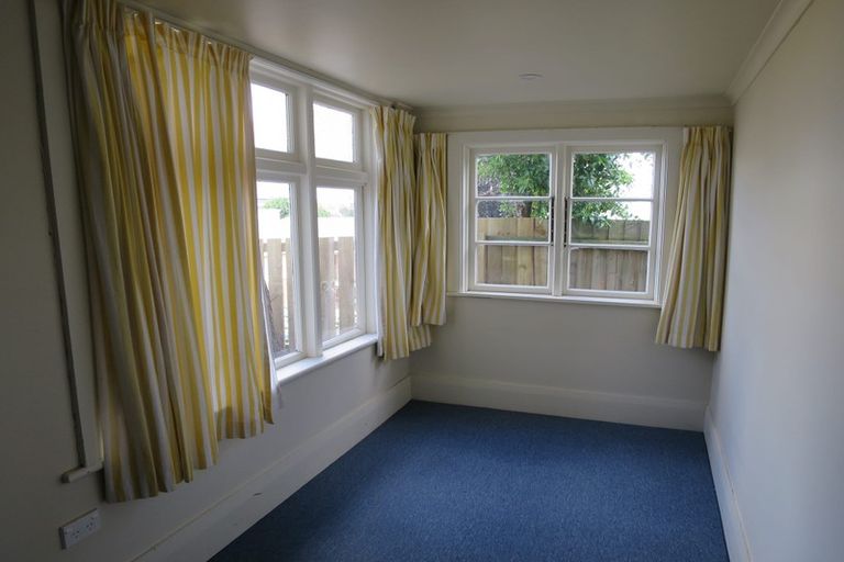 Photo of property in 12 Albany Street, North Dunedin, Dunedin, 9016