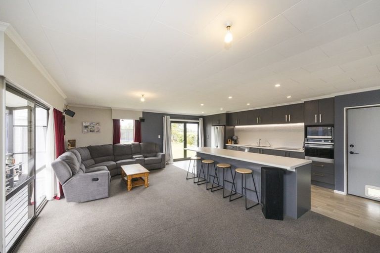 Photo of property in 90 Humber Street, Rongotea, 4476