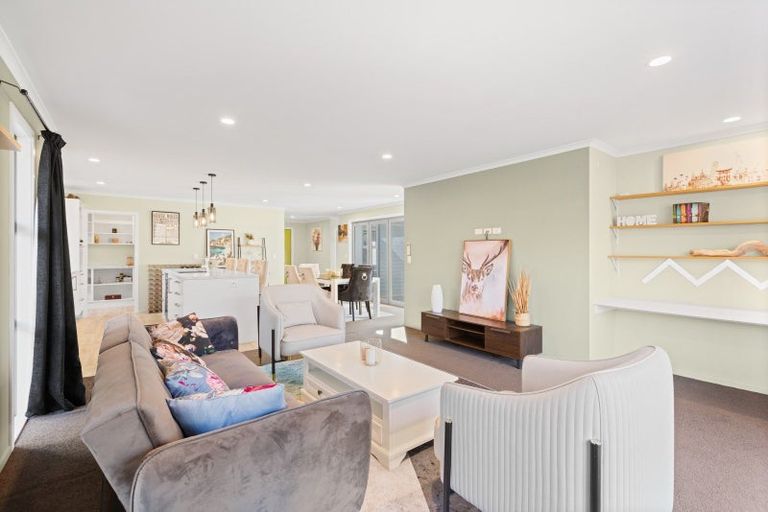 Photo of property in 25 Grigg Drive, Witherlea, Blenheim, 7201