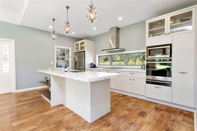 Photo of property in 491 Carrs Road, Loburn, Rangiora, 7472