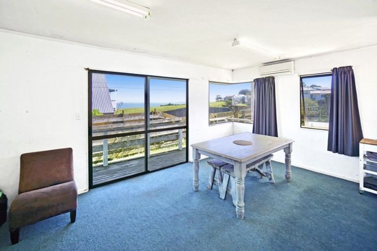 Photo of property in 4b Ngaparaoa Drive, Maketu, Paengaroa, 3189