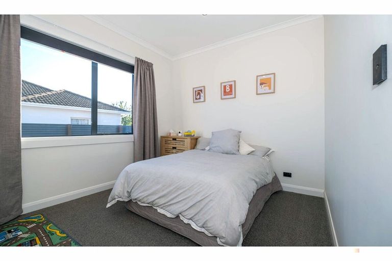 Photo of property in 23 Regent Street, West End, Timaru, 7910