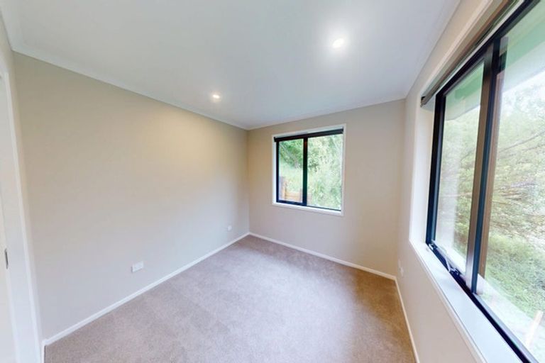 Photo of property in 41 Mowhanau Drive, Kai Iwi, Wanganui, 4574