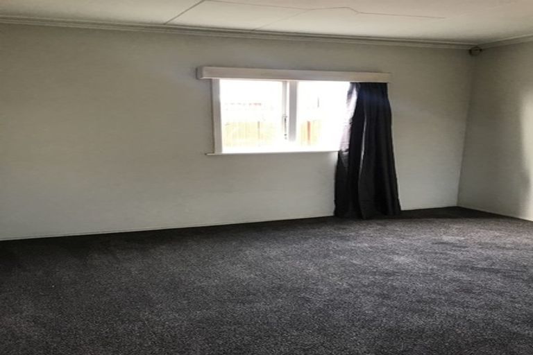 Photo of property in 102 Barbour Street, Waltham, Christchurch, 8011