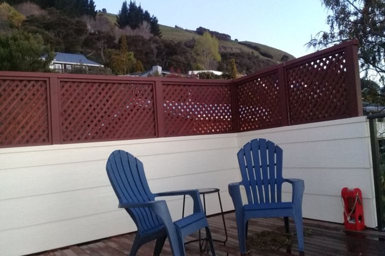 Photo of property in 7 Ellendale Street, Marybank, Nelson, 7010