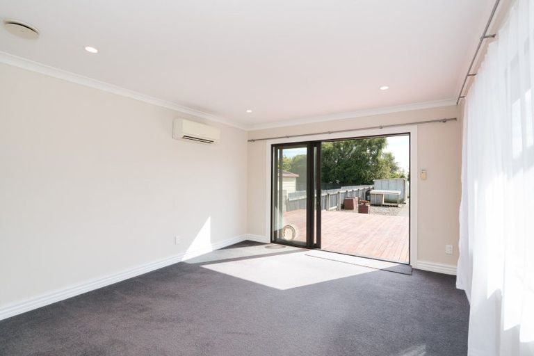 Photo of property in 54 Jack Street, Newfield, Invercargill, 9812