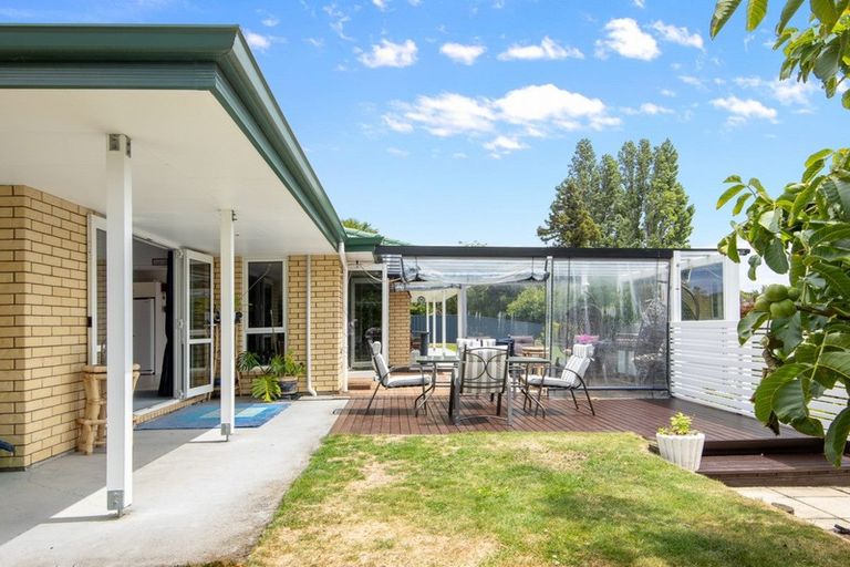 Photo of property in 45b Dillons Point Road, Islington, Blenheim, 7201