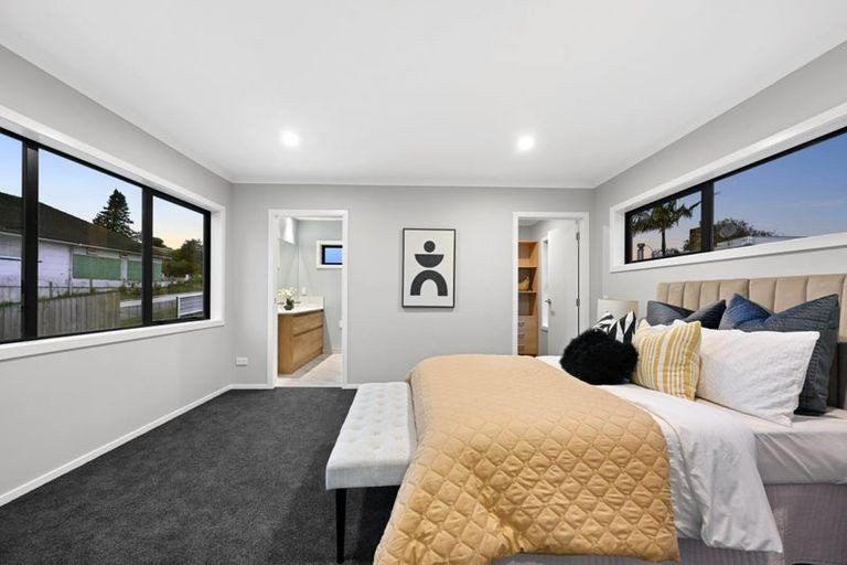 Photo of property in 30a Alison Street, Hamilton Lake, Hamilton, 3204