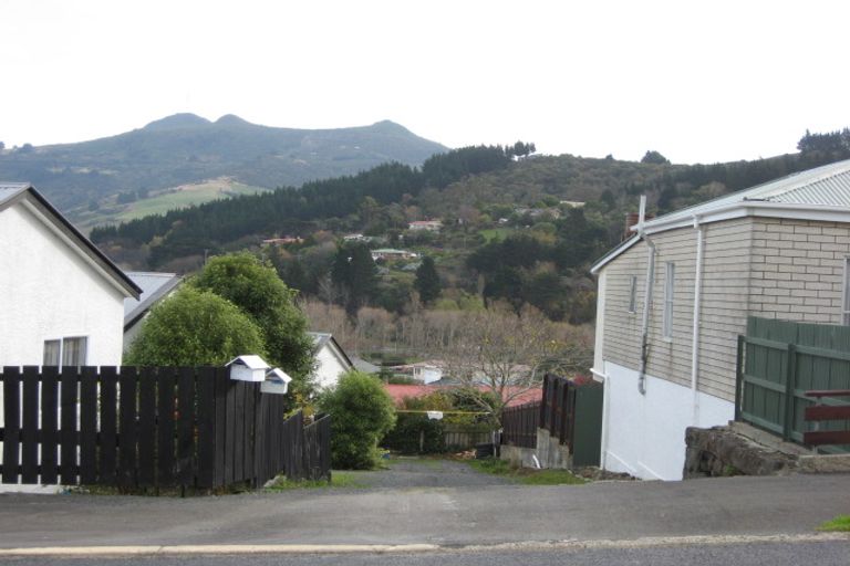 Photo of property in 16 Magnetic Street, Port Chalmers, 9023