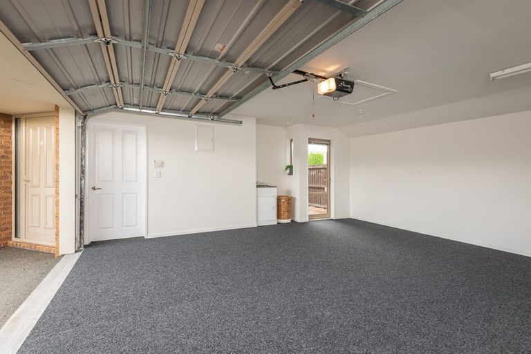 Photo of property in 24b Mcbratneys Road, Dallington, Christchurch, 8061