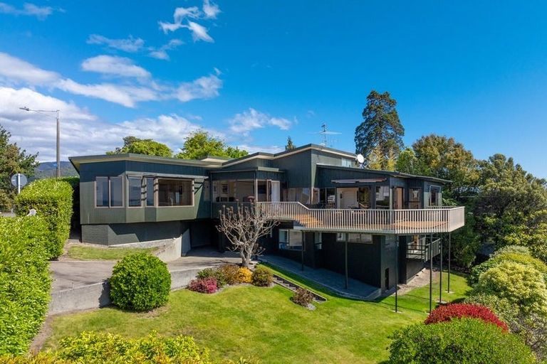 Photo of property in 42 Britannia Heights, Stepneyville, Nelson, 7010