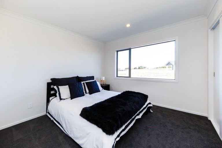 Photo of property in 9 Mataki Lane, Halcombe, Feilding, 4779
