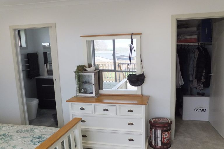 Photo of property in 11 Hall Street, Kihikihi, Te Awamutu, 3800