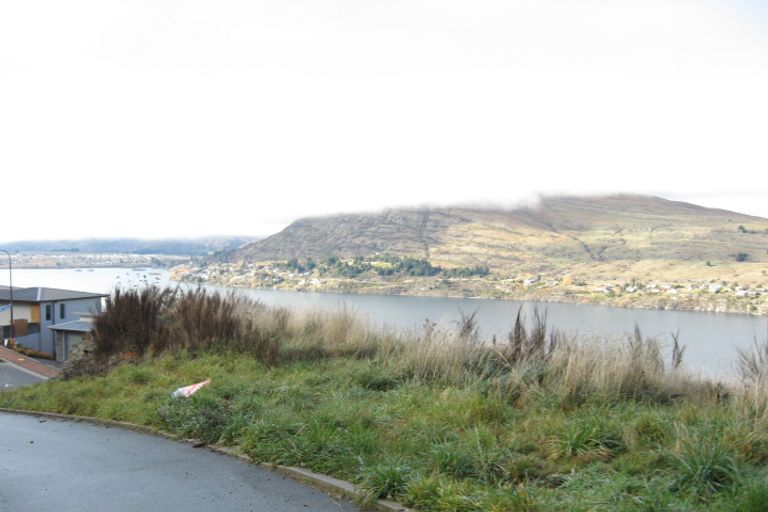 Photo of property in 1 Conifer Lane, Queenstown, 9300