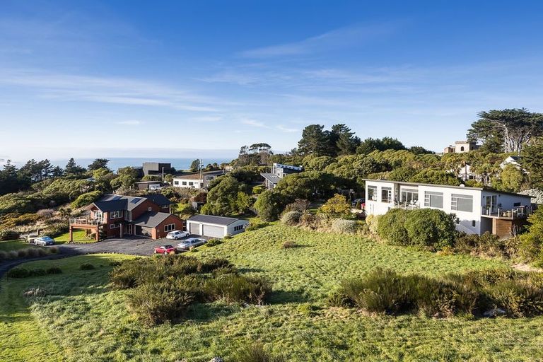 Photo of property in 11 Highgrove, Saint Clair, Dunedin, 9012