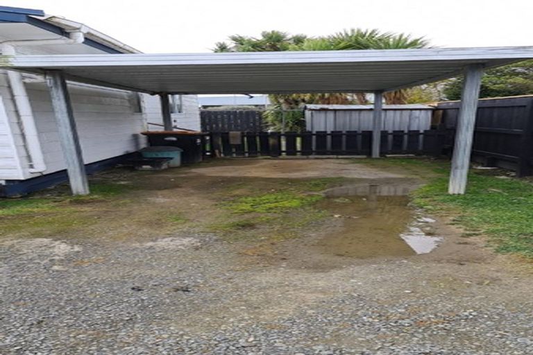 Photo of property in 15 Dalwood Grove, Highbury, Palmerston North, 4412