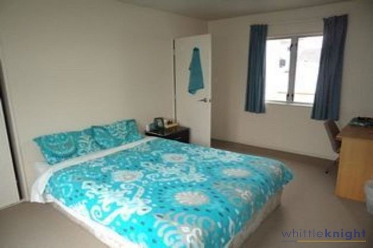 Photo of property in 1/37 Southampton Street, Sydenham, Christchurch, 8023