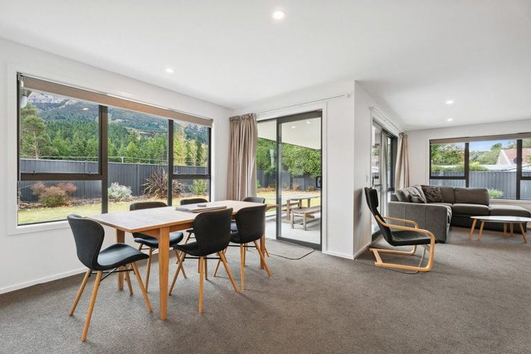 Photo of property in 13 Edna Lane, Lake Hawea, 9382