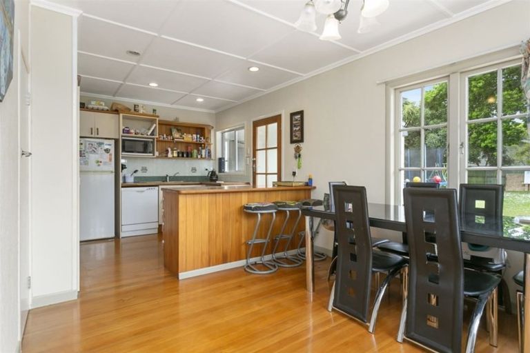 Photo of property in 7 Rangiora Avenue, Matamata, 3400