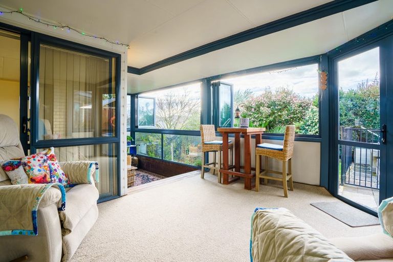 Photo of property in 5 Caversham Drive, Rototuna, Hamilton, 3210