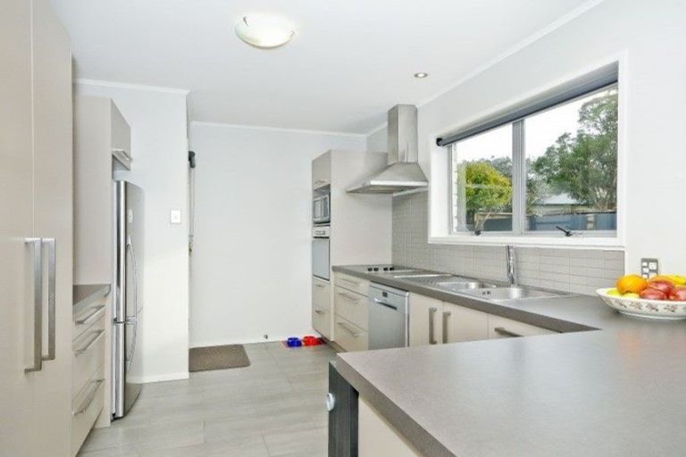 Photo of property in 78b Bremworth Avenue, Dinsdale, Hamilton, 3204