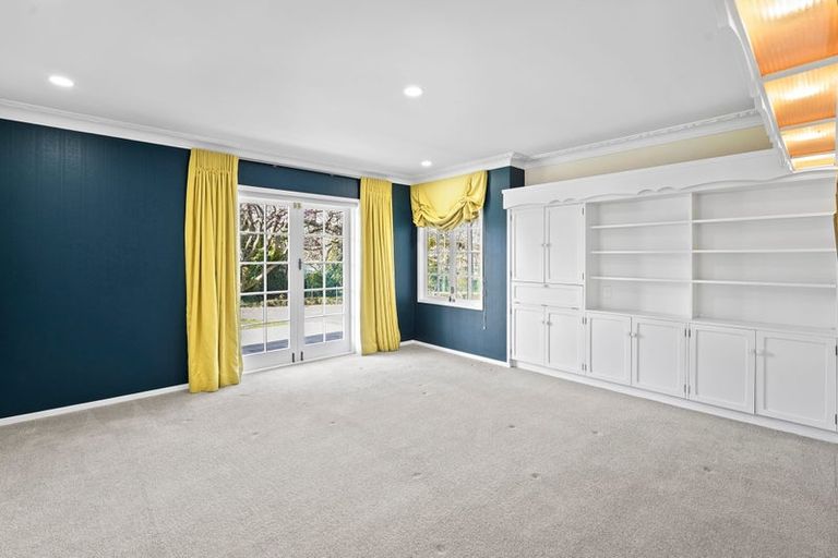 Photo of property in 163 Firth Street, Matamata, 3400