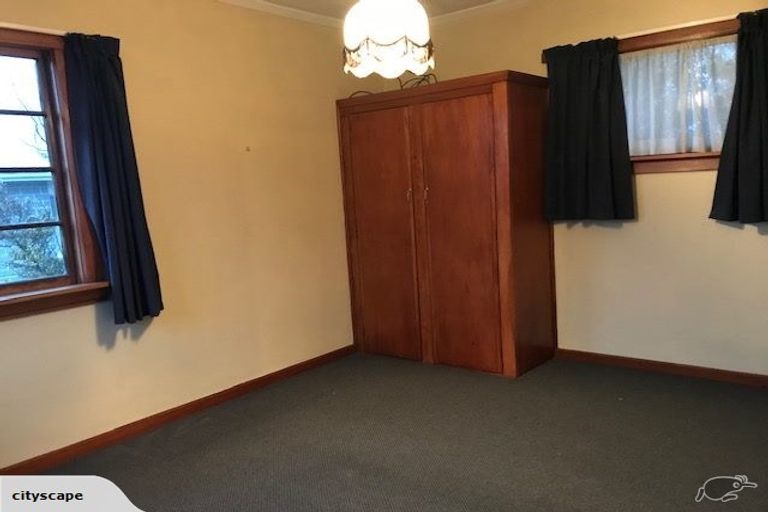 Photo of property in 37 Park Lane, Highfield, Timaru, 7910