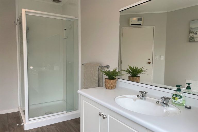 Photo of property in 7 Kingsgate Avenue, Havelock North, 4130