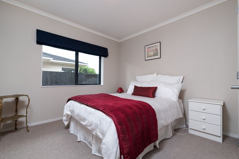 Photo of property in 7 Paradise Place, Matua, Tauranga, 3110