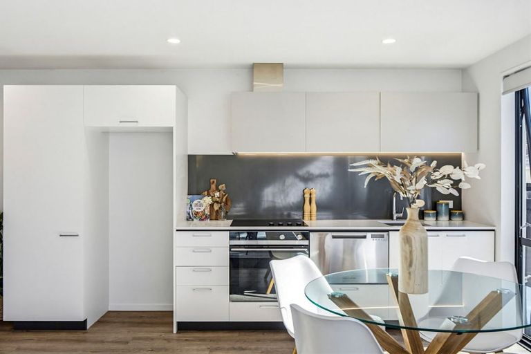 Photo of property in 13/128 Edinburgh Street, Spreydon, Christchurch, 8024