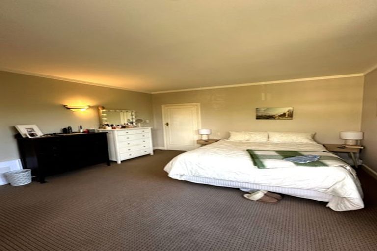 Photo of property in 10 Galway Avenue, Bryndwr, Christchurch, 8052