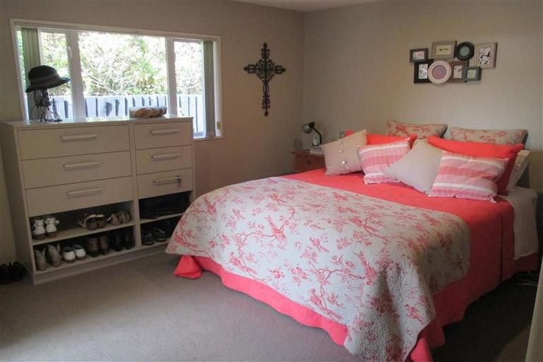 Photo of property in 68b Selwyn Street, Somerfield, Christchurch, 8024