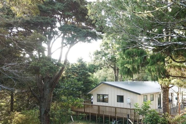 Photo of property in 134 Kohinui Road, Parua Bay, Onerahi, 0192