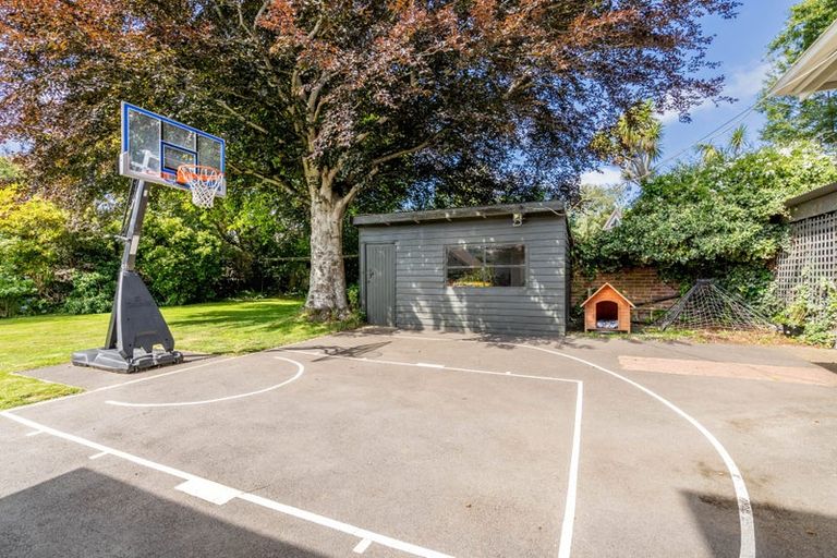 Photo of property in 91 Duke Street, Gladstone, Invercargill, 9810