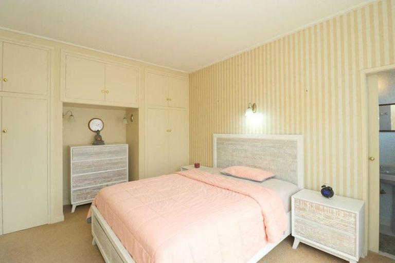 Photo of property in 83 Herbert Street, Gladstone, Invercargill, 9810